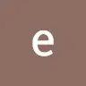 ell