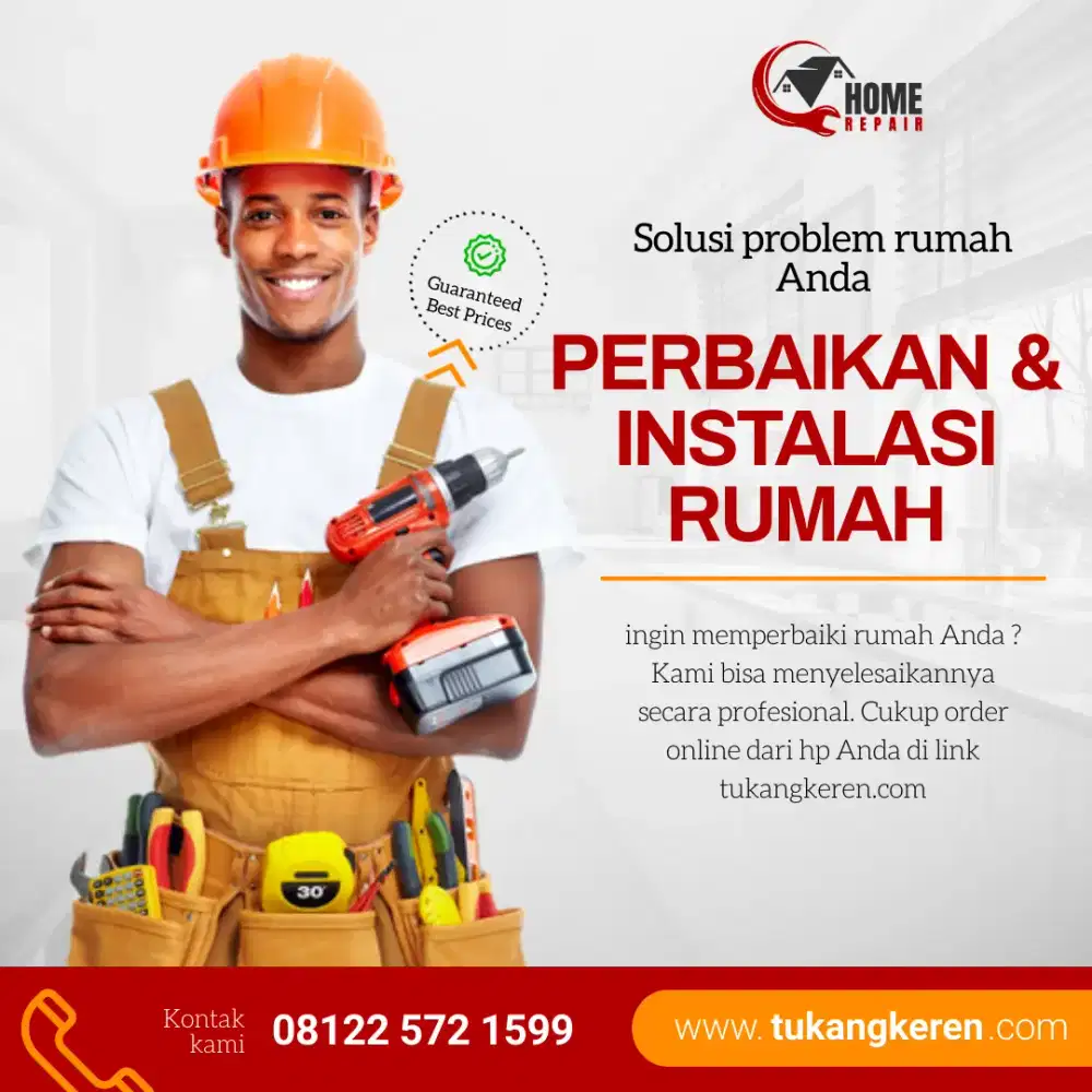 Pak Ni