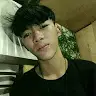 Aji kurniawan