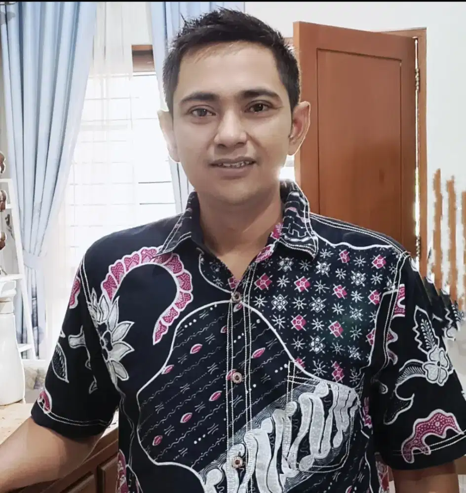 Supri