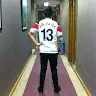 Baehaqi Nurdiansyah