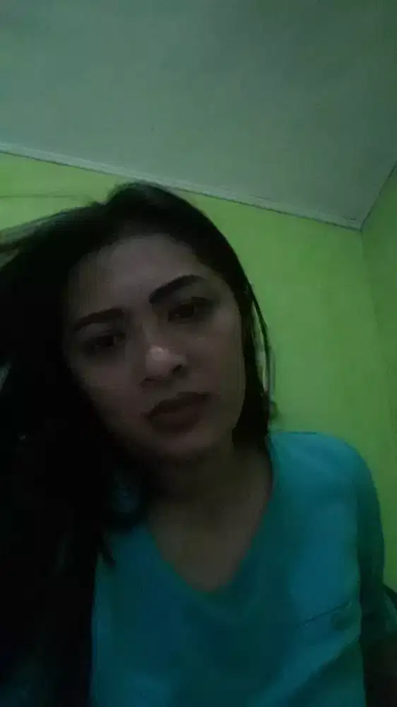 Lemi