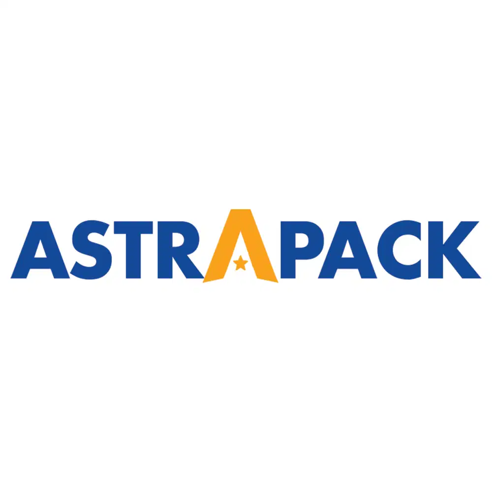 Astrapack