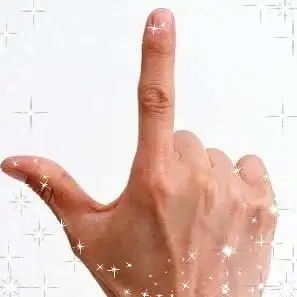 Aan