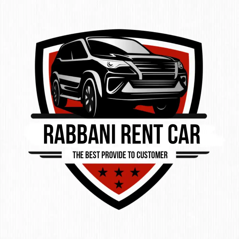 Rental mobil lepas kunci