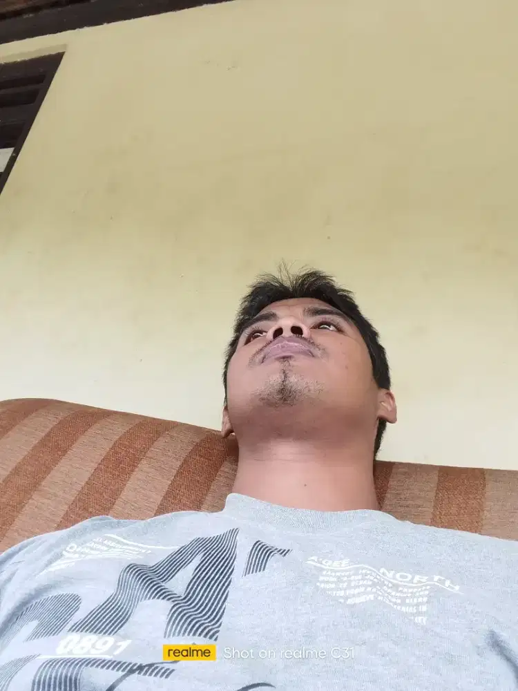 Mencari pekerjaan