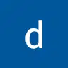 denoln