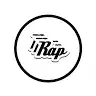 rap