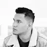 Achmad Maulana