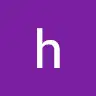 Hariz