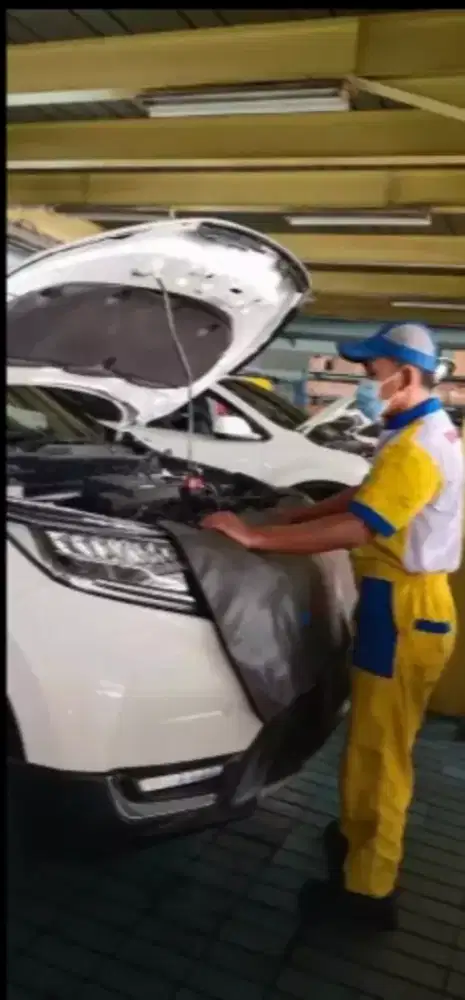 NF Automotor