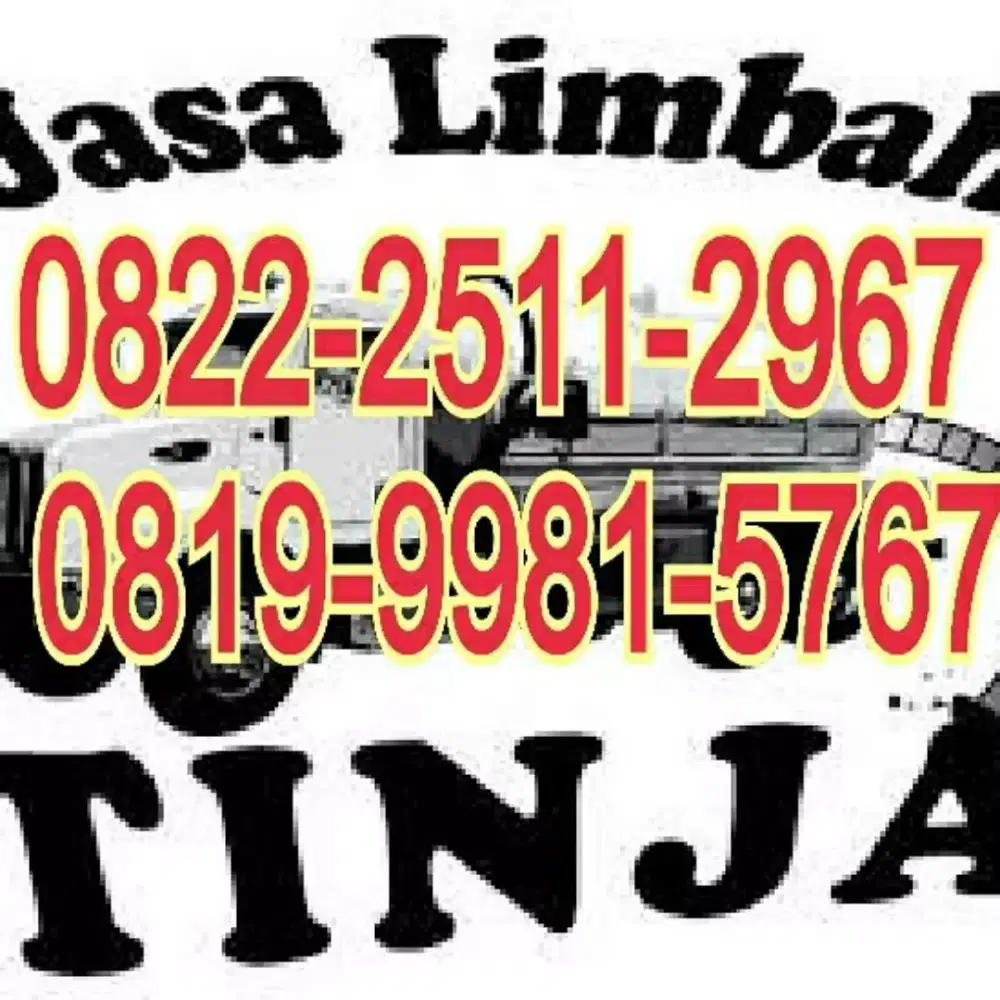 AHLI MAMPET & SEDOT WC