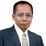 Al Mansyur