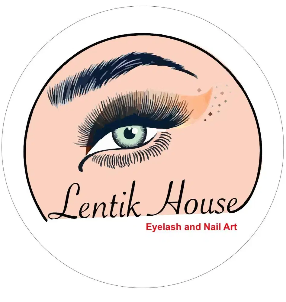 Lentik House