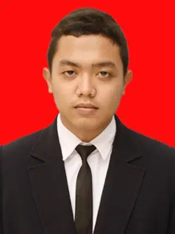 ade triono