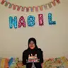 amelyanbhl23