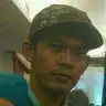 jhidan