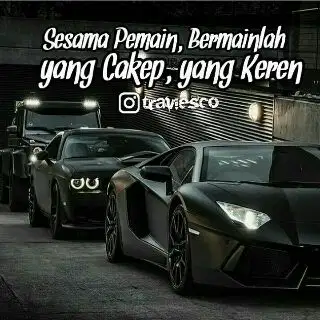 Alang