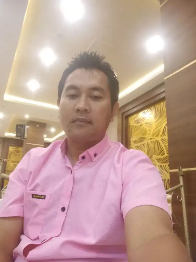 Awan