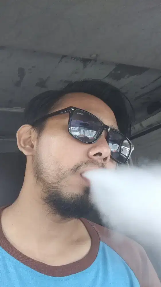 ramadhanaditya97