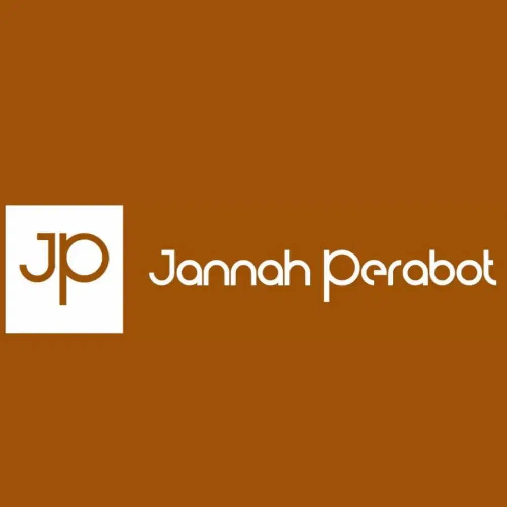Jannah Perabot