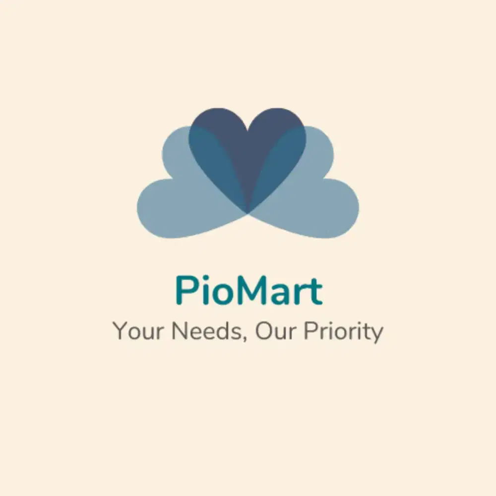 PioMart