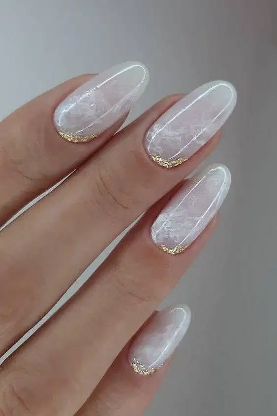 Bytee Beauty Bar