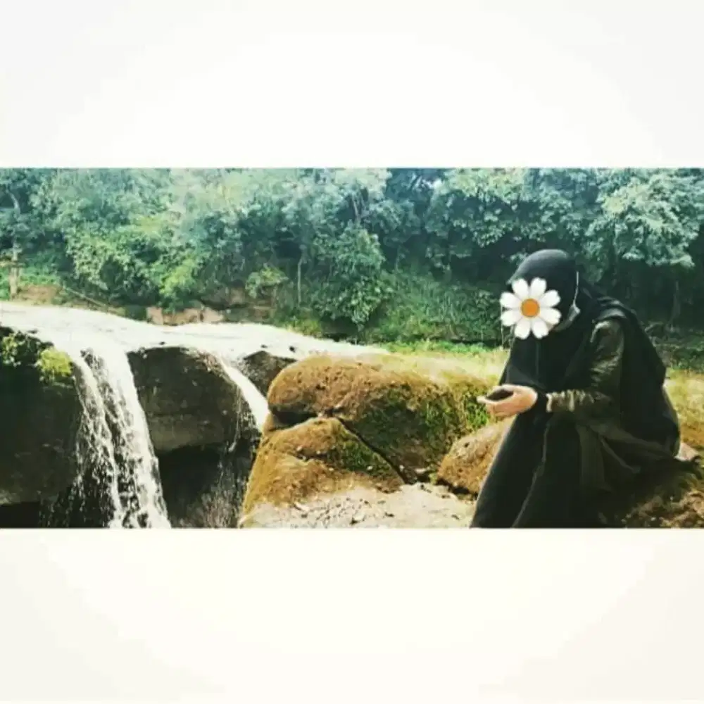 Kholifatun Nisa'