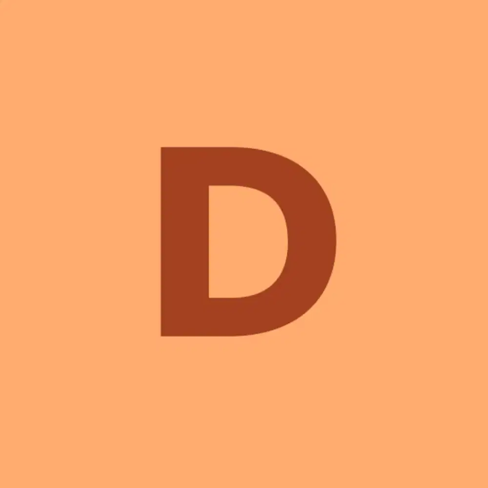 Dedet