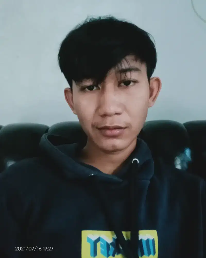 achmadzulfiar