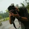 Aldiansyah Mochammad Fachrurrozy