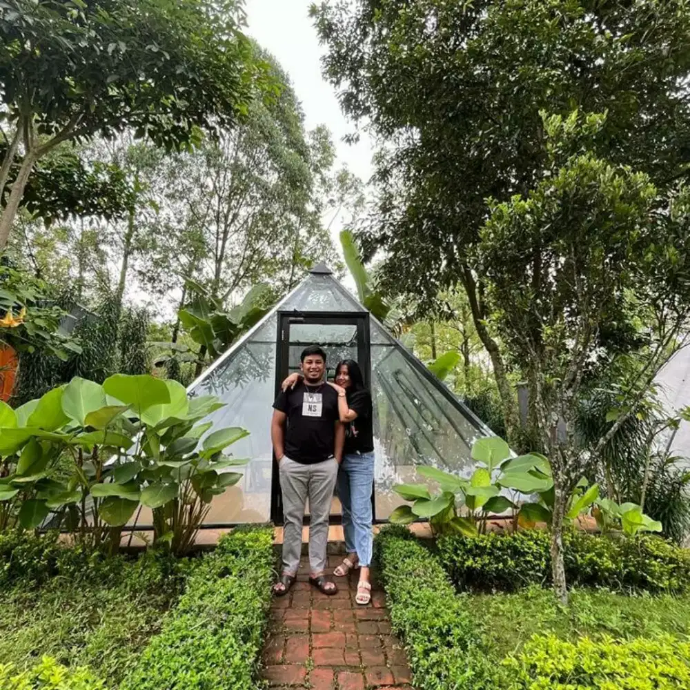 Tanggo