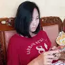 Stephanie