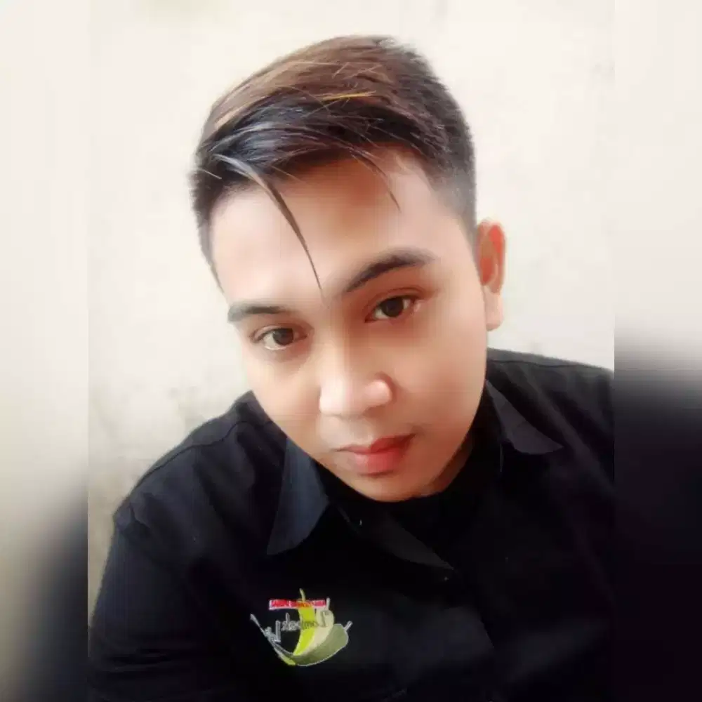 Ade Lucky