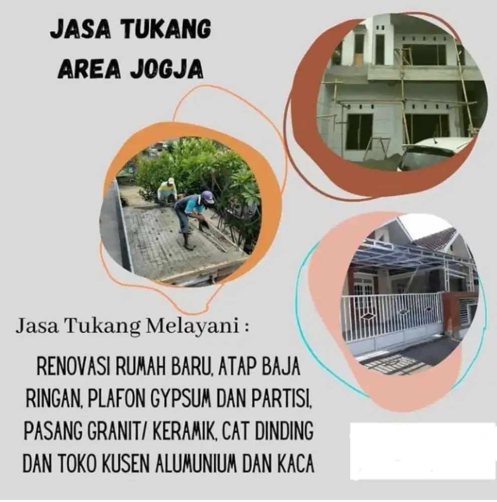 Joko p.