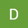 Diki
