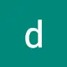deon the label