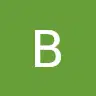 Belut Aspal