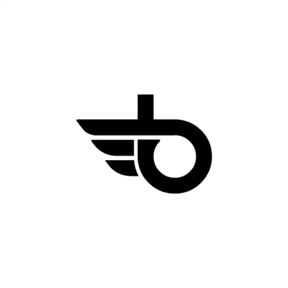 BARATA PROJECT