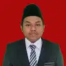 Achmad choirul amin