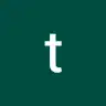Tri bkl