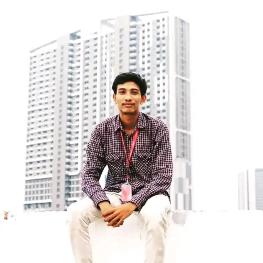 Enang perdiansyah