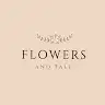 Flowers andTale