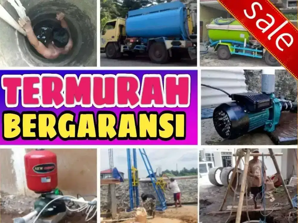 RUDI CARI BERKAH 24JAM ONLINE
