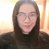 Shinta
