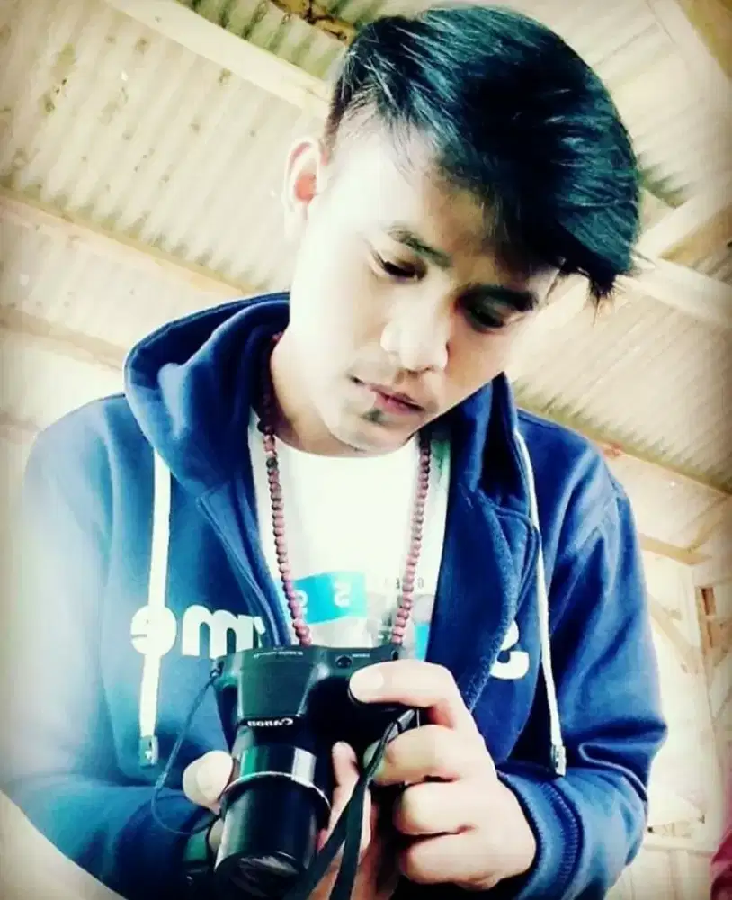 Dimas_anggara