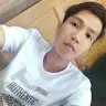 Didik Setiawan