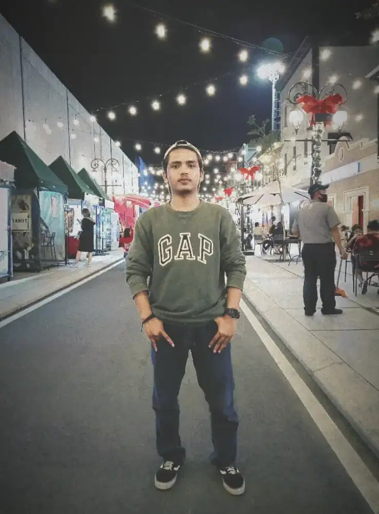 Muhammadrizki