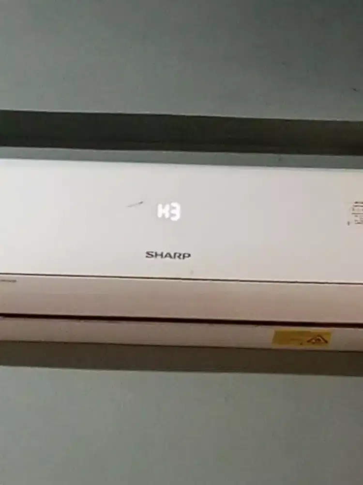 Banjarbaru ac