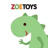 ZOETOYS 